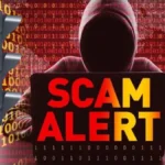 E-Chalan Scam