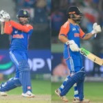 IND vs PAK Asia Cup Final