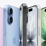IPhone 17 Series Launch