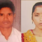 Raipur Naxalites