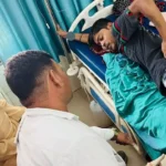 Balodabazar Crime News