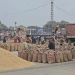 Chhattisgarh News