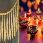 Diwali 2025