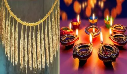 Diwali 2025