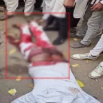 Raipur Crime News