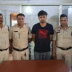 Bilaspur Love Jihad
