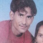 Raipur Crime News
