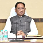 Chhattisgarh Govt Employees Salary