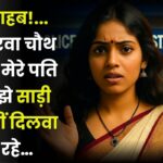Karwa Chauth 2025
