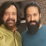 Harish Rai Death