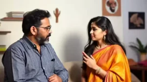 Karnataka Crime News