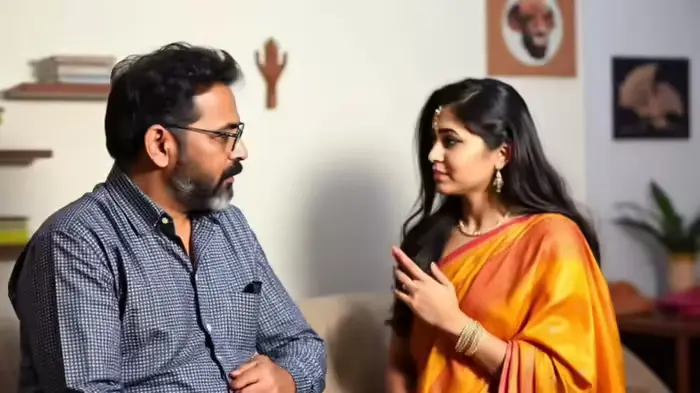 Karnataka Crime News