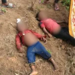 Chhattisgarh News