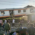 Indian Railways