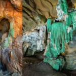 Kanger Ghati National Park