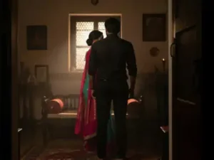 Chhattisgarh High Court