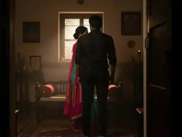 Chhattisgarh High Court