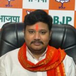 Chhattisgarh News