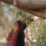 Raipur Crime News