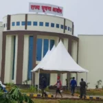 Chhattisgarh News