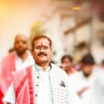 Balodabazar Violence