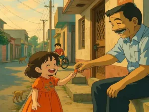 Minor Girl Raped In Raipur