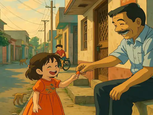 Minor Girl Raped In Raipur