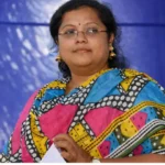Chhattisgarh Liquor Scam