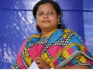 Chhattisgarh Liquor Scam