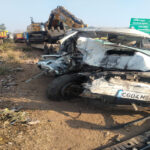 Chhattisgarh News