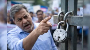 Chhattisgrah Private School