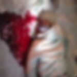 Chhattisgarh Road Accident