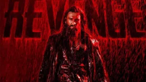 Dhurandhar 2 Trailer Release