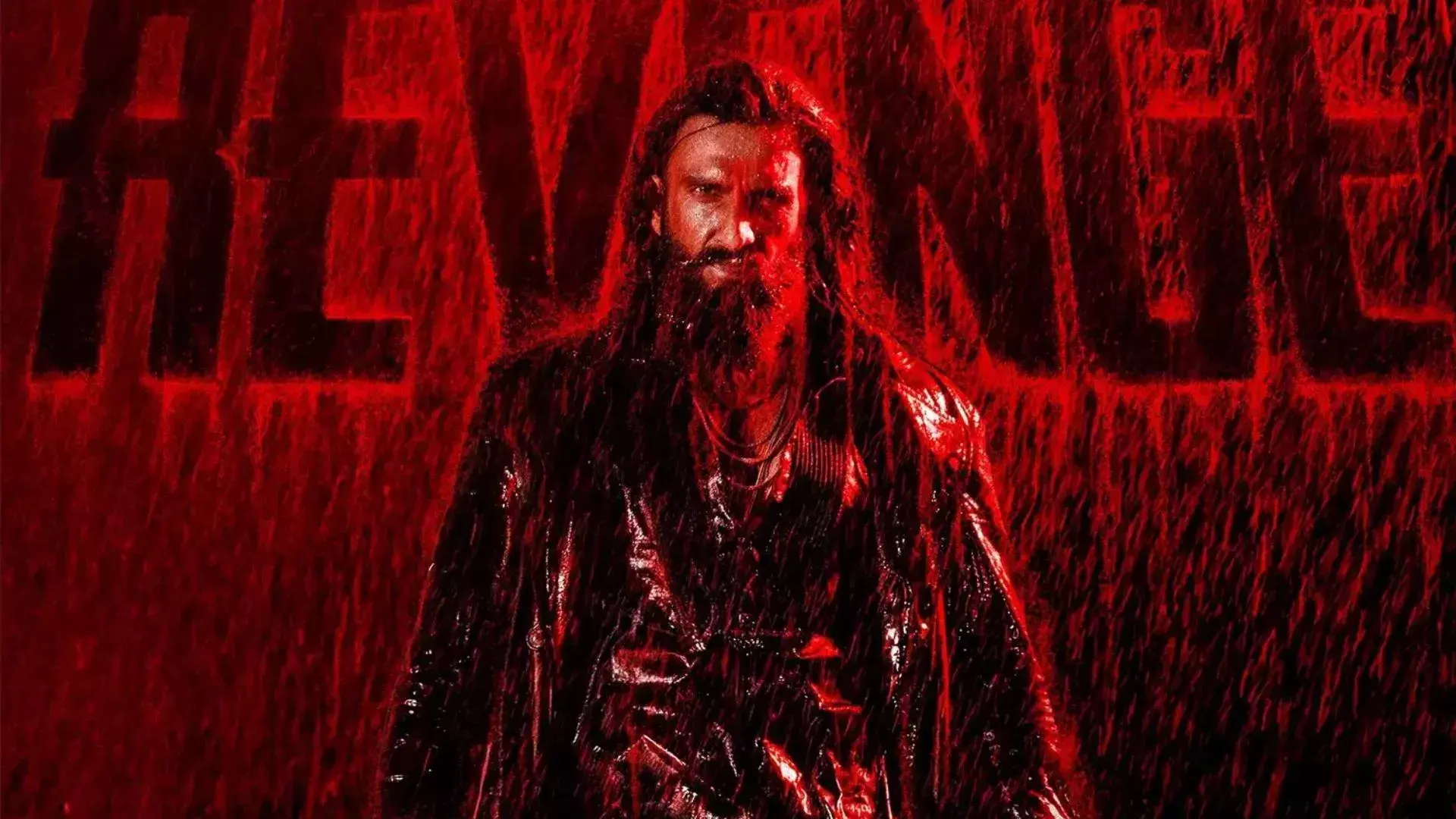 Dhurandhar 2 Trailer Release