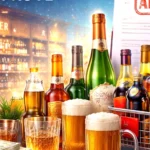 Chandigarh New Excise Policy 2026