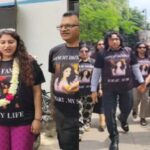 Meerut Divorce Case