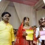 Uttar Pradesh News