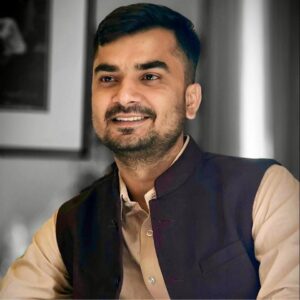 Holistic Medicine Conference 2026