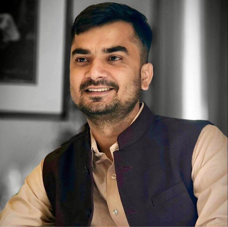 Holistic Medicine Conference 2026