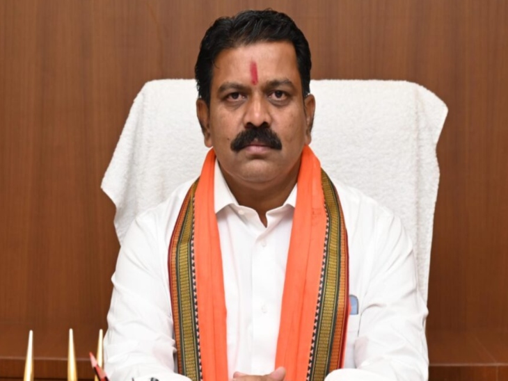 Police Commissionerate System