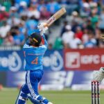 CRICKET NEWS