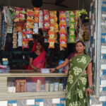 Mahtari Vandan Yojana