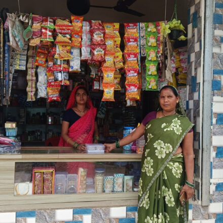 Mahtari Vandan Yojana