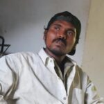 BALODABAZAR NEWS