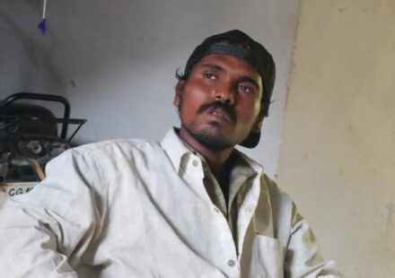 BALODABAZAR NEWS