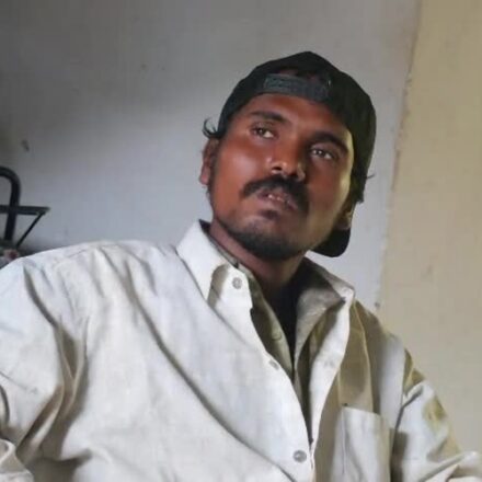 BALODABAZAR NEWS