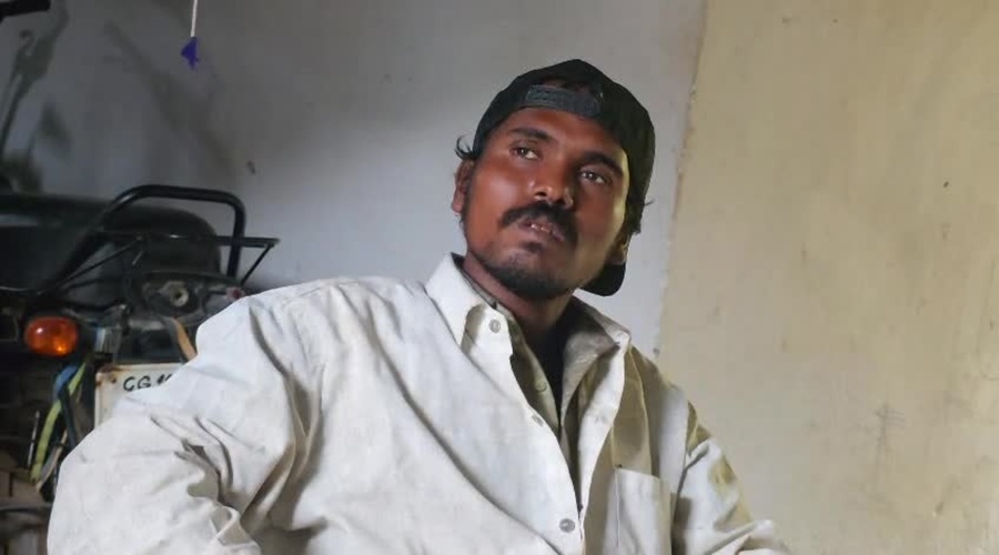 BALODABAZAR NEWS