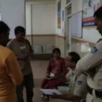 JANJGIR CHAMPA NEWS