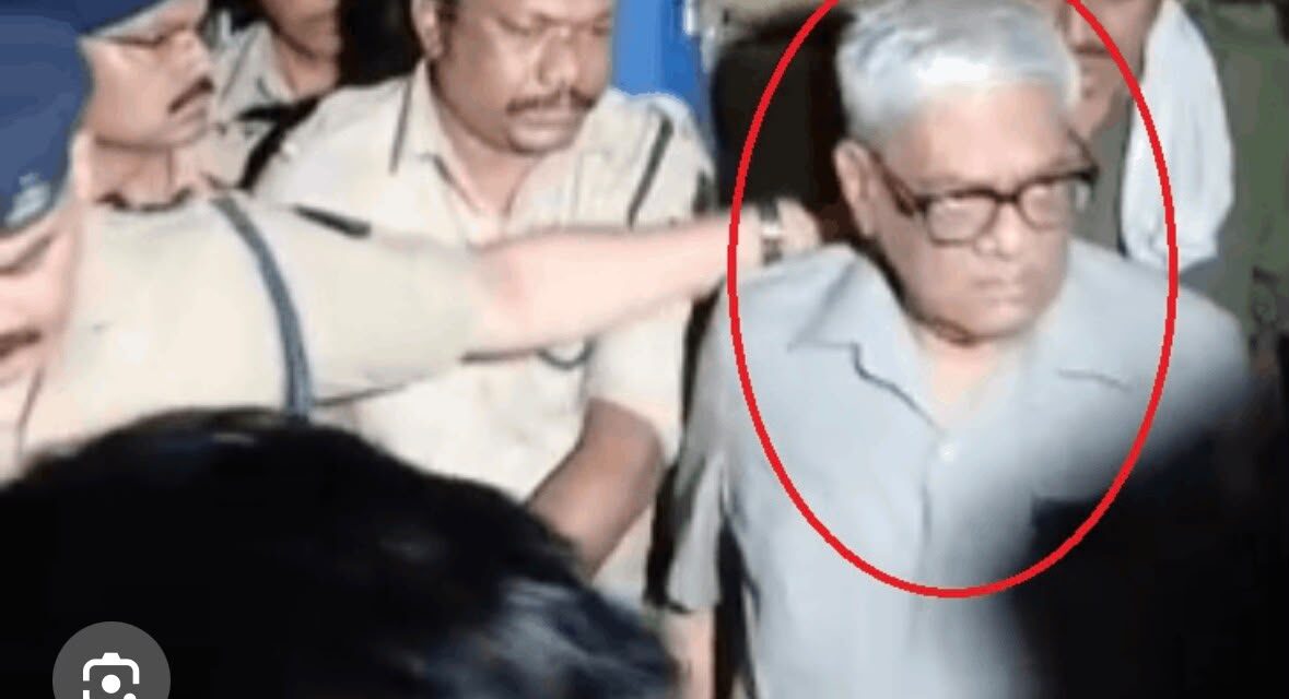 Raipur News