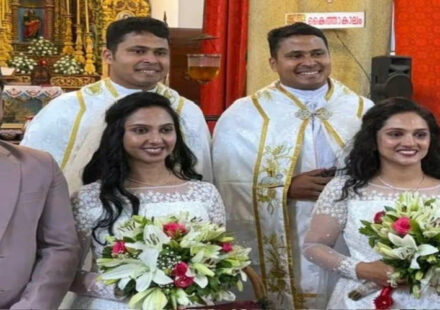 KERALA NEWS